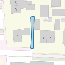 Perceel KWK02-T-2120