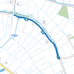 Perceel KWK02-T-2121