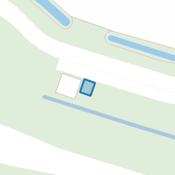 Perceel KWK02-T-2124