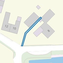 Perceel KWK02-T-2125