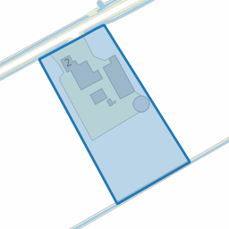 Perceel KWK02-T-2131