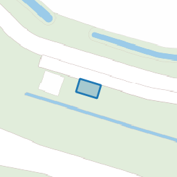 Perceel KWK02-T-2137