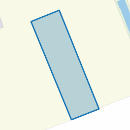 Perceel KWK02-T-2139