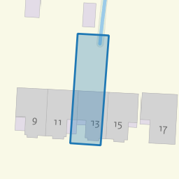 Perceel KWK02-T-2142