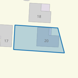 Perceel KWK02-T-2145