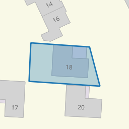 Perceel KWK02-T-2146