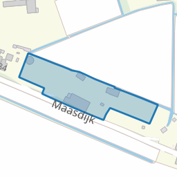 Perceel KWK02-T-2147