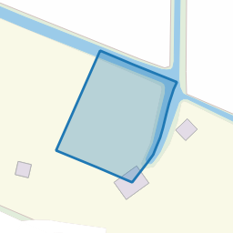 Perceel KWK02-T-2148