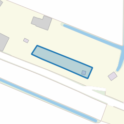 Perceel KWK02-T-2149