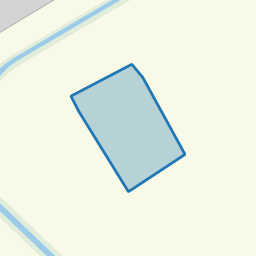 Perceel KWK02-T-2152