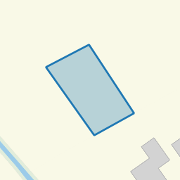 Perceel KWK02-T-2153