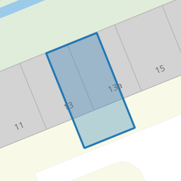 Perceel KWK02-T-2155