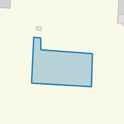 Perceel KWK02-T-2156