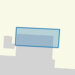 Perceel KWK02-T-2159