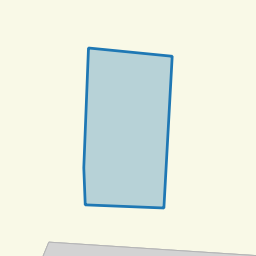 Perceel KWK02-T-2167