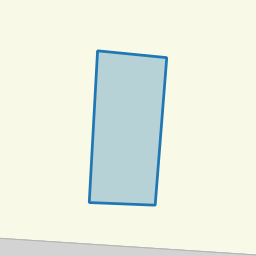 Perceel KWK02-T-2168