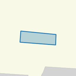 Perceel KWK02-T-2169