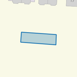 Perceel KWK02-T-2172