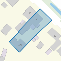 Perceel KWK02-T-2175