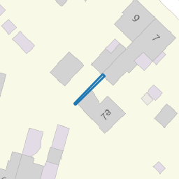 Perceel KWK02-T-2176