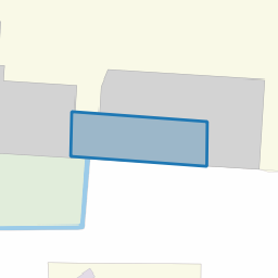 Perceel KWK02-T-2178