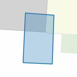 Perceel KWK02-T-2180