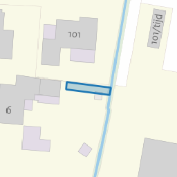 Perceel KWK02-T-2186