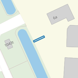 Perceel KWK02-T-2188