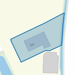 Perceel KWK02-T-2189