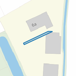 Perceel KWK02-T-2190