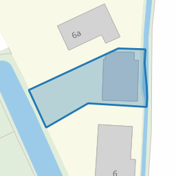 Perceel KWK02-T-2191