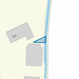 Perceel KWK02-T-2192