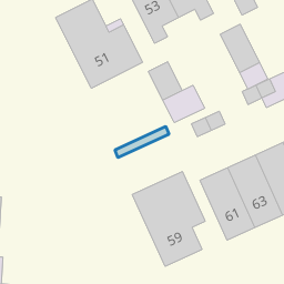 Perceel KWK02-T-2196