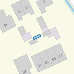 Perceel KWK02-T-2198