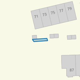 Perceel KWK02-T-2199