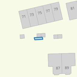 Perceel KWK02-T-2200