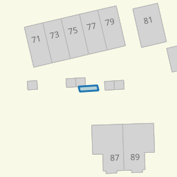 Perceel KWK02-T-2201