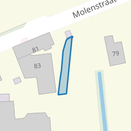 Perceel KWK02-T-2202