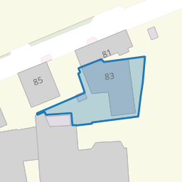 Perceel KWK02-T-2204