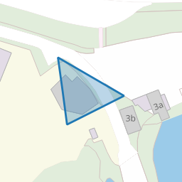 Perceel KWK02-T-2208