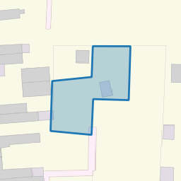 Perceel KWK02-T-2214