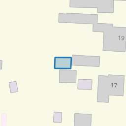 Perceel KWK02-T-2216