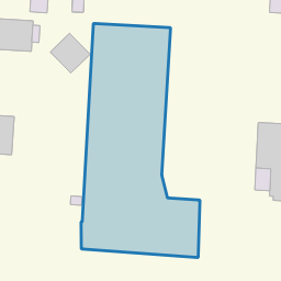 Perceel KWK02-T-2218