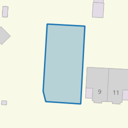 Perceel KWK02-T-2219