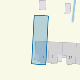 Perceel KWK02-T-2220