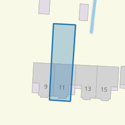 Perceel KWK02-T-2221