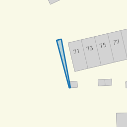 Perceel KWK02-T-2223