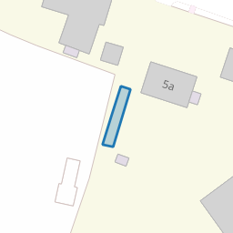 Perceel KWK02-T-2224