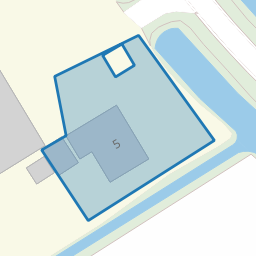 Perceel KWK02-T-2227