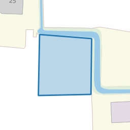 Perceel KWK02-T-2228